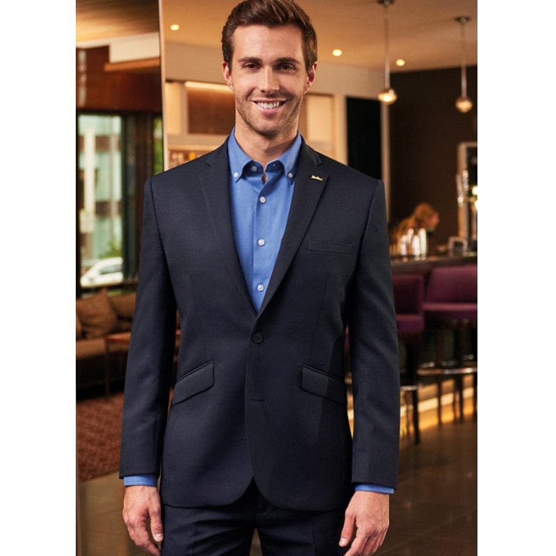 Brook Taverner Men s Jupiter Jacket