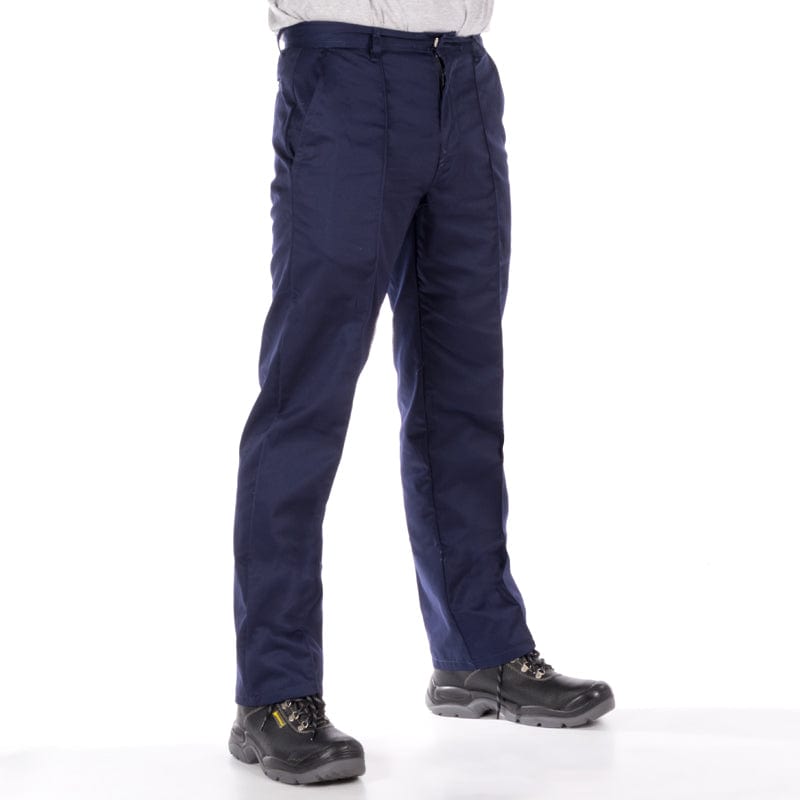 Portwest Preston Trouser 2885