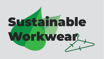 Why Portwest are the Leaders in Workwear Sustainability
