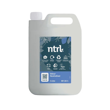 Jangro Nrtl Odour Neutraliser 5L