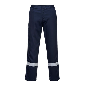 Portwest Bizweld Iona Trouser BZ14