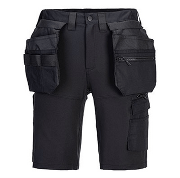 Portwest Craft Holster Shorts DX451