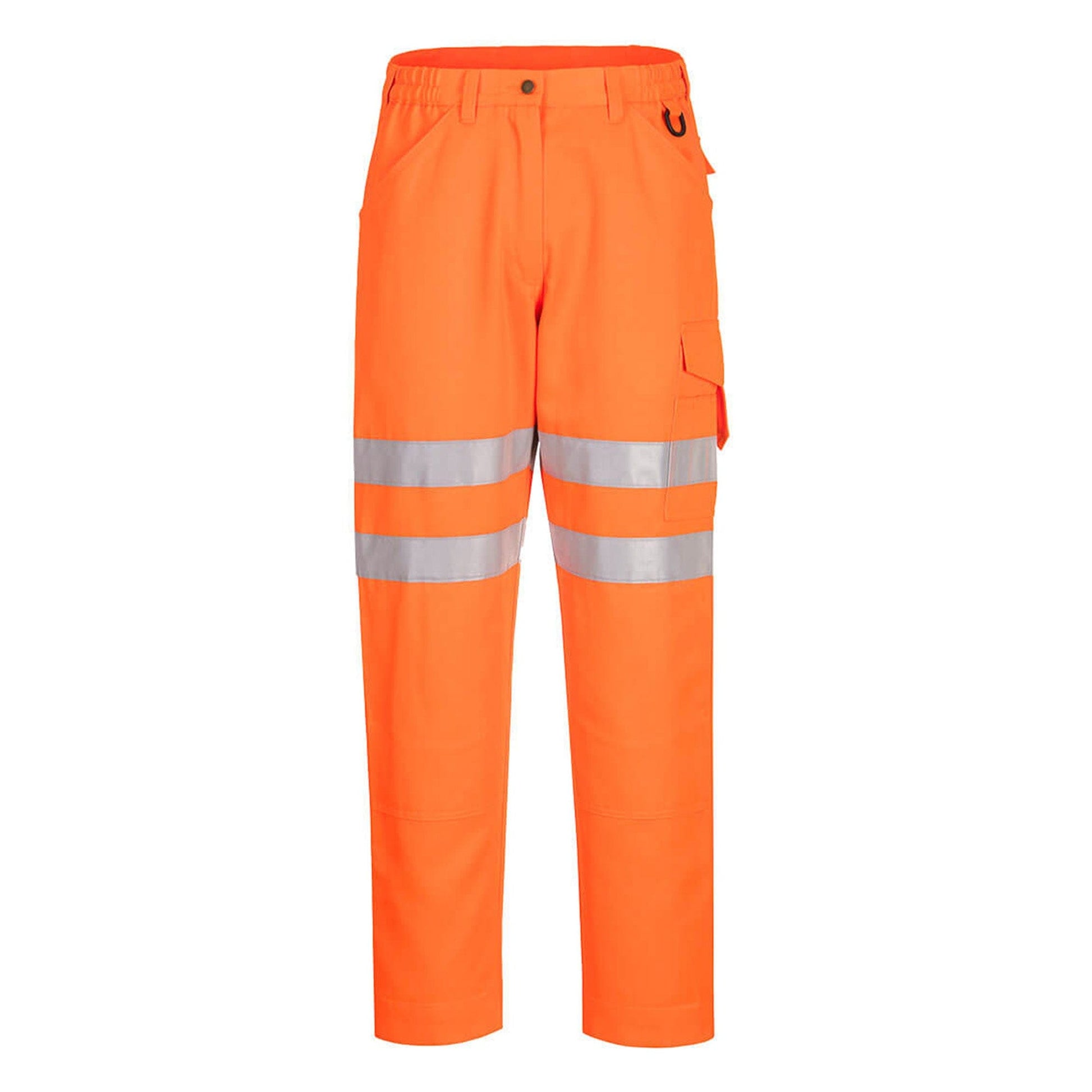 orange-eco-hi-vis-trousers