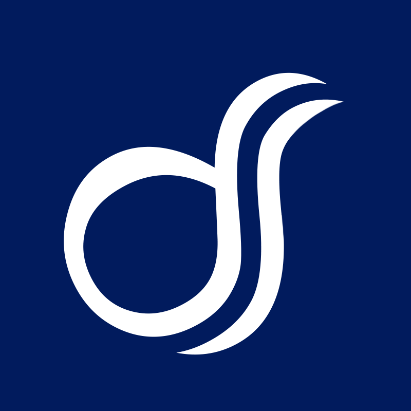 Logo vector demo account
