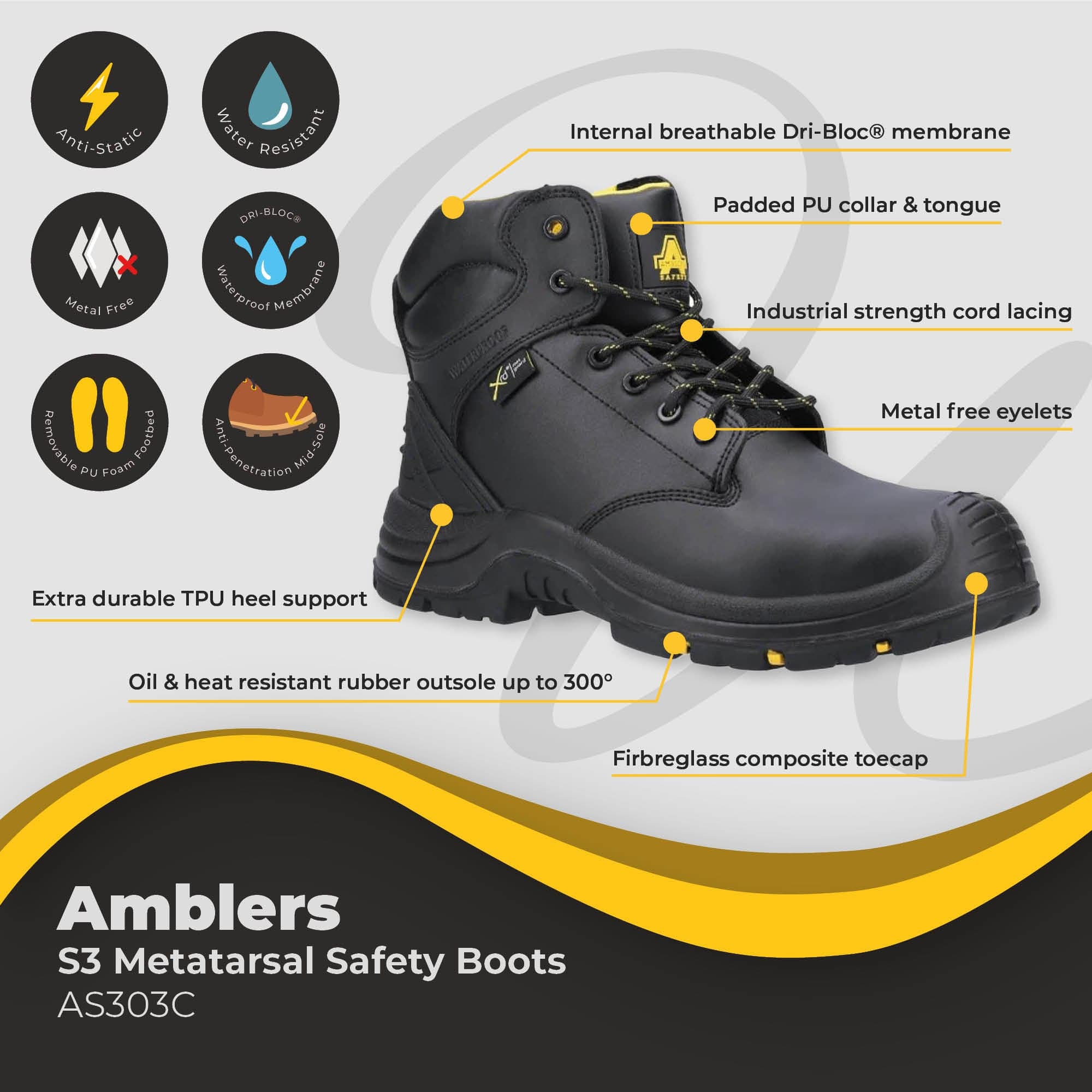 Cheap hot sale metatarsal boots