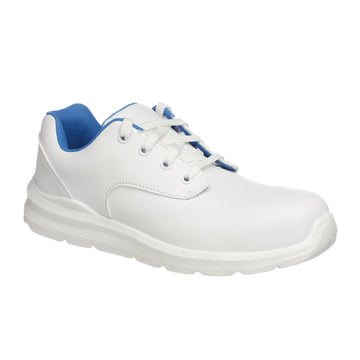 Portwest Compositelite Laced Safety Shoe FD61