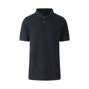 AWDis Organic Polo Shirt EA011