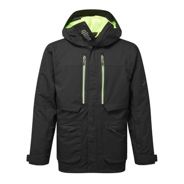 Portwest EV4 Winter Parka EV461