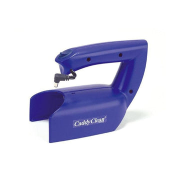 Caddyclean Hand Held Handle