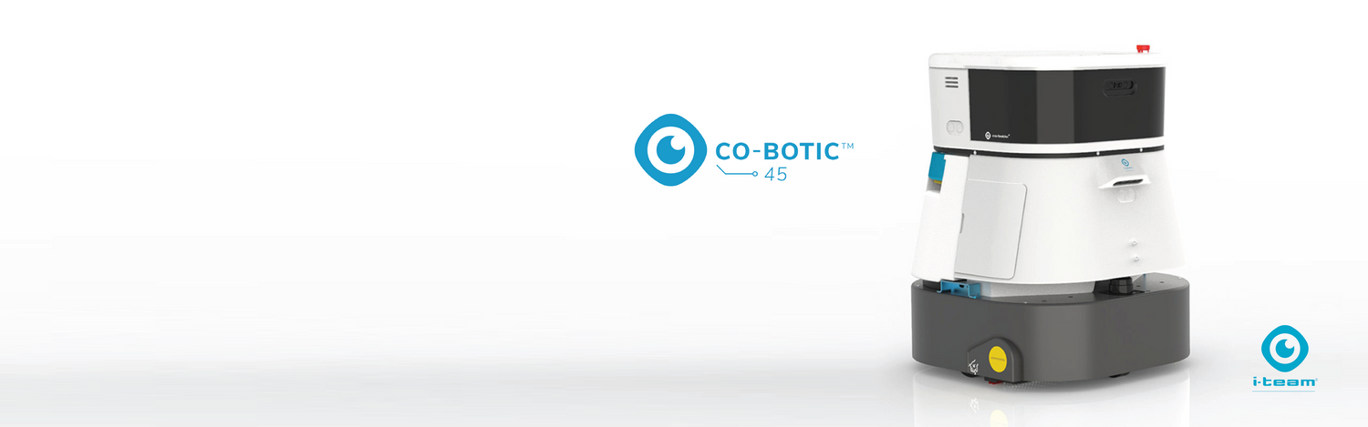 co botic 45 banner homepage 1920x600px