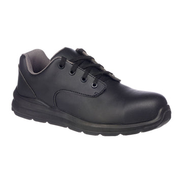 Portwest Compositelite Laced Safety Shoe FD61