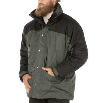 Orkney 3-in-1 Jacket S532