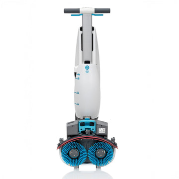 i-mop Lite Hard Floor Scrubber Dryer