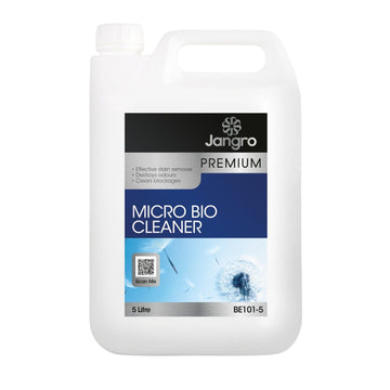 Micro Bio Cleaner 5L