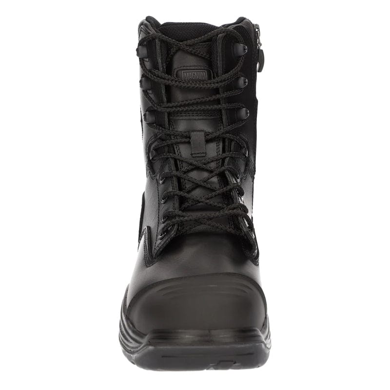 Magnum Precision Rigmaster S3 SRC Safety Boot S3
