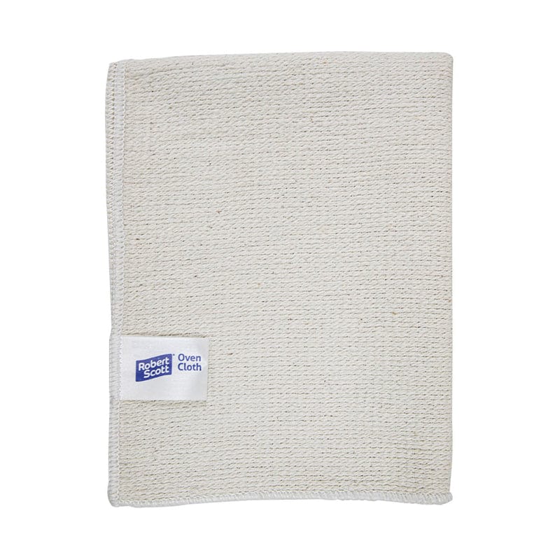 natural oven cloth cg904