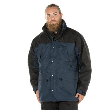 Orkney 3-in-1 Jacket S532