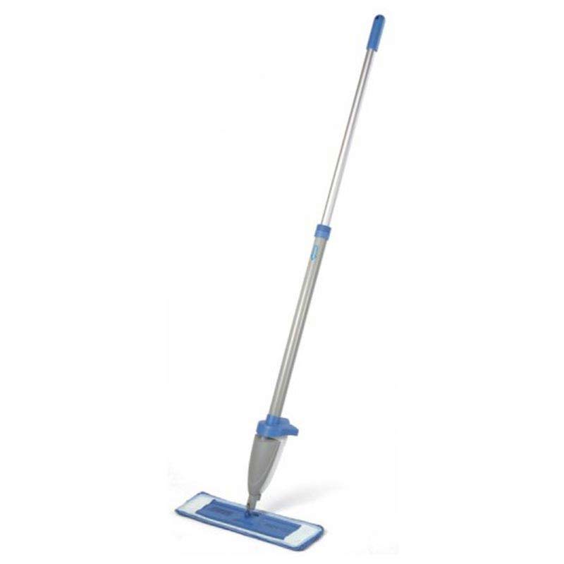 numatic spray mop