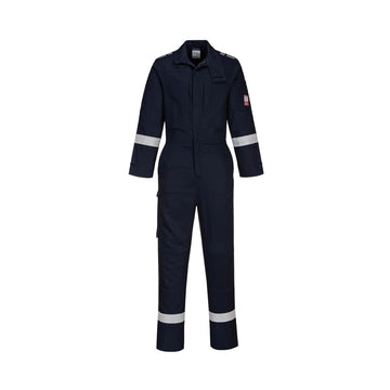 Portwest Bizflame Lightweight Coverall FR502