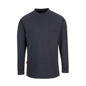 Portwest Bizflame Long-Sleeve Top FR33