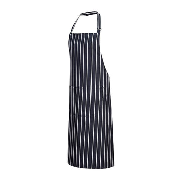 Portwest Butchers Apron S839