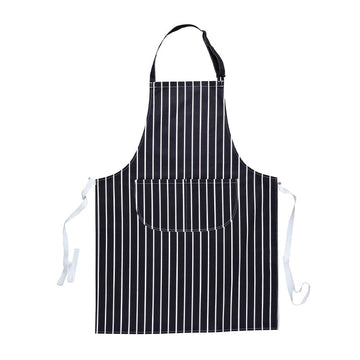 Portwest Butchers Apron S839