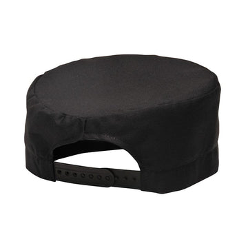 Portwest Chefs Skull Cap S899