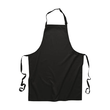 Portwest PolyCotton Bib Apron S841