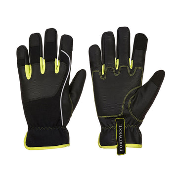 Portwest PW3 Tradesman Gloves A771