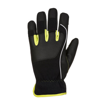 Portwest PW3 Tradesman Gloves A771