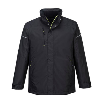 Portwest Winter Jacket PW362