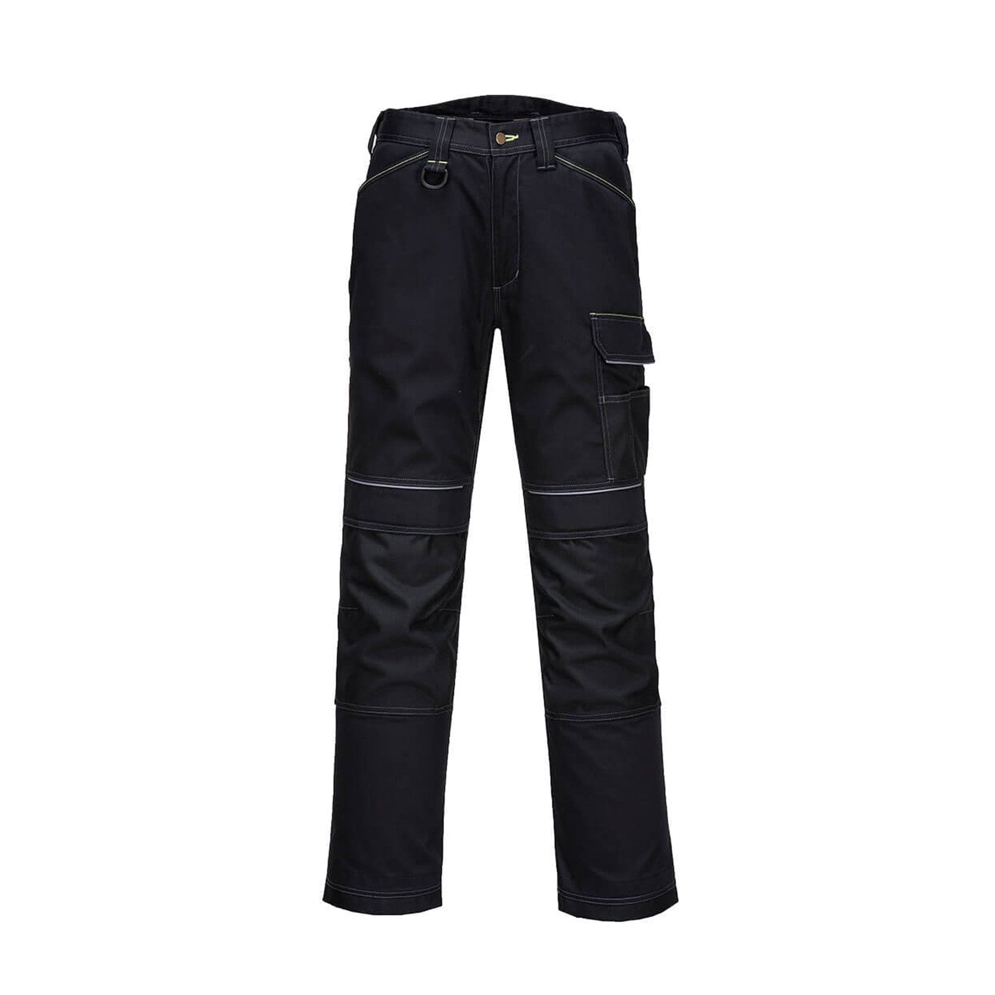 Portwest Women's Stretch Work Trousers PW380