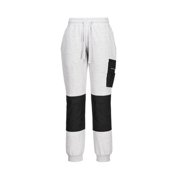 Portwest PW3 Work Jogger Trousers PW399