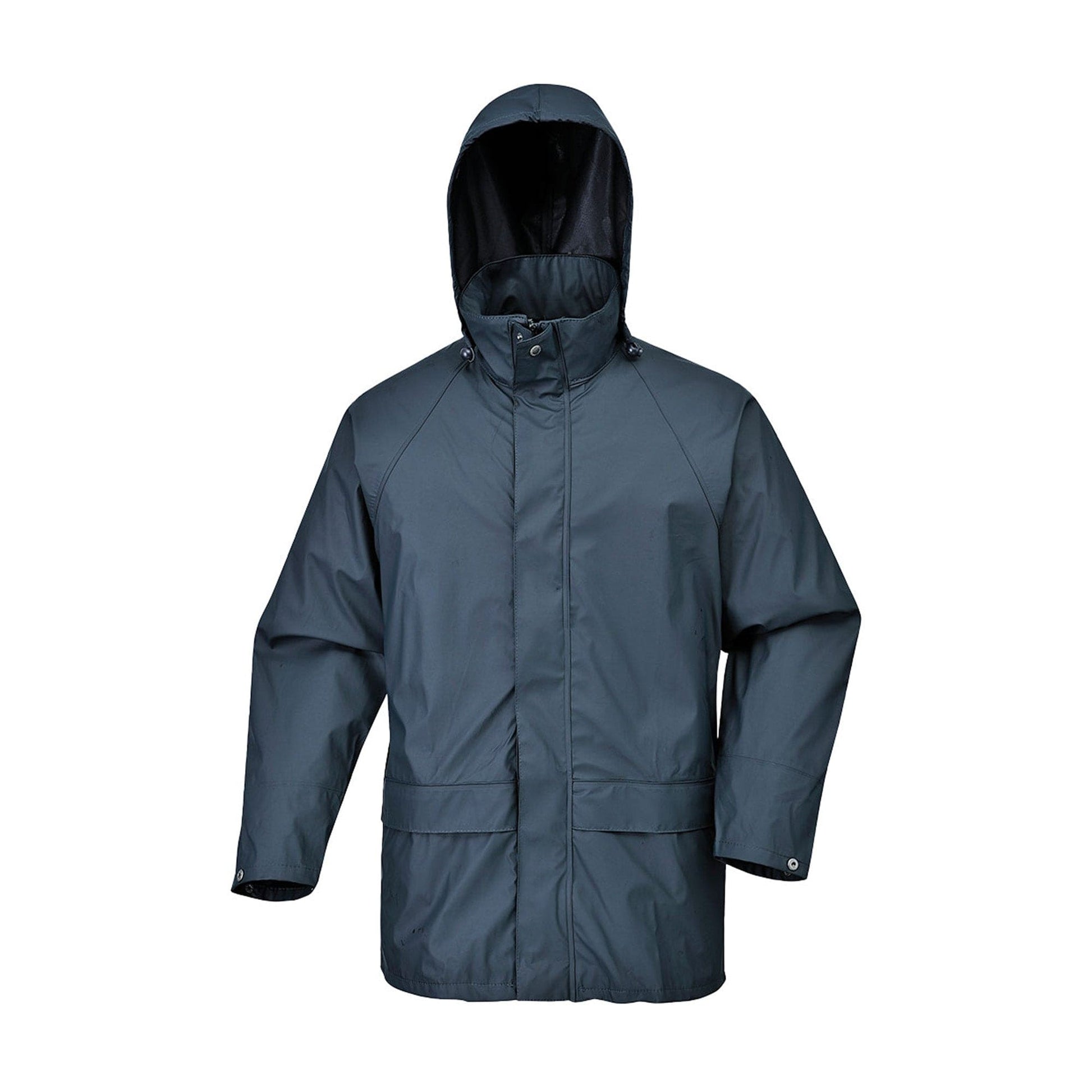 portwest sealtex air jacket s350