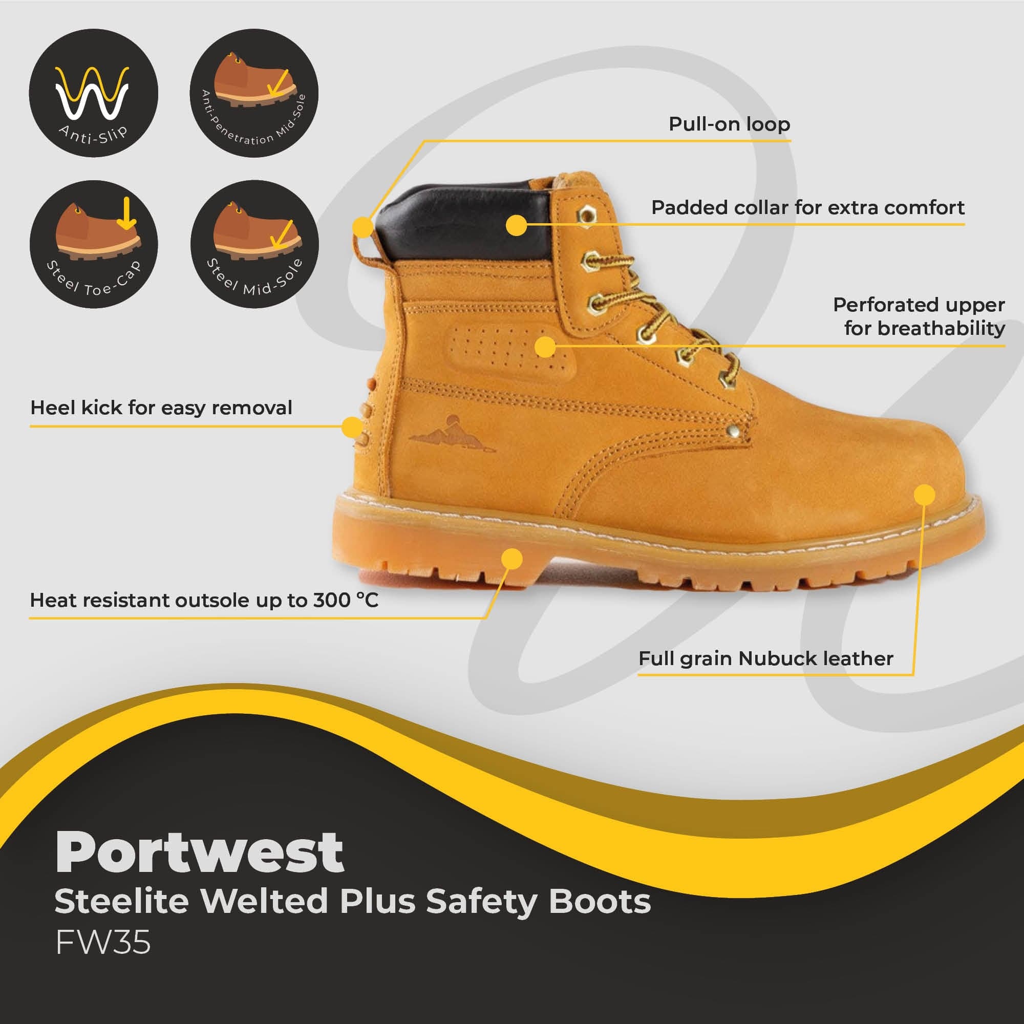 Proxeed plus hot sale uk boots