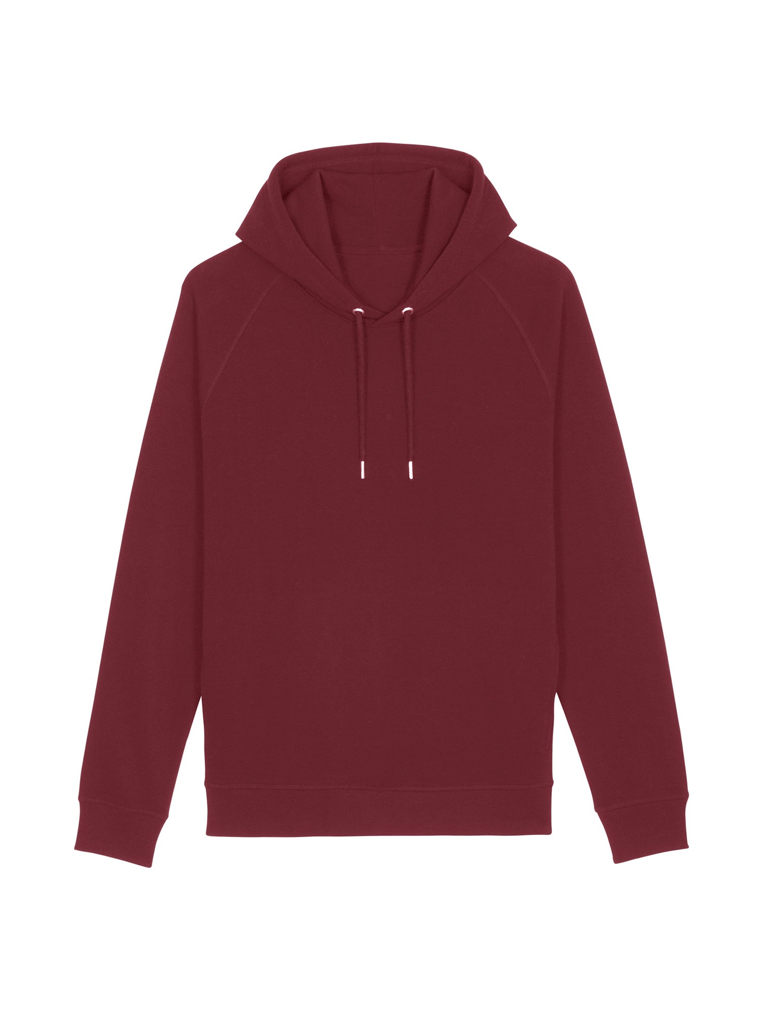 Hoodie unisex on sale