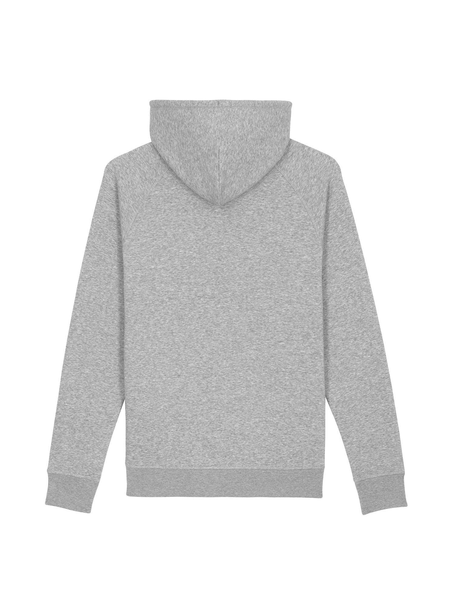 Widow Metallic Silver buy Foil Crop Hoodie