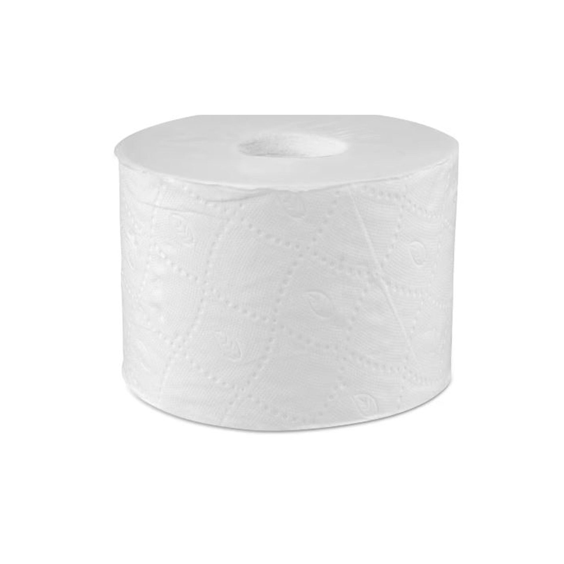 tork optiserve coreless toilet paper aa127 2