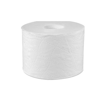 Tork Optiserve Coreless Toilet Paper