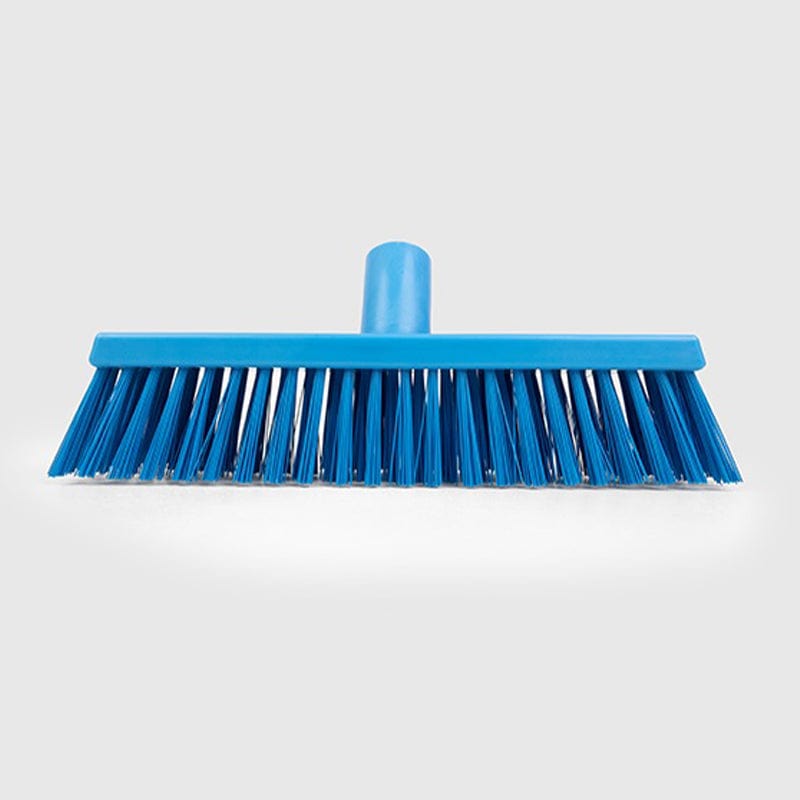 tough floor brush for wooden floors