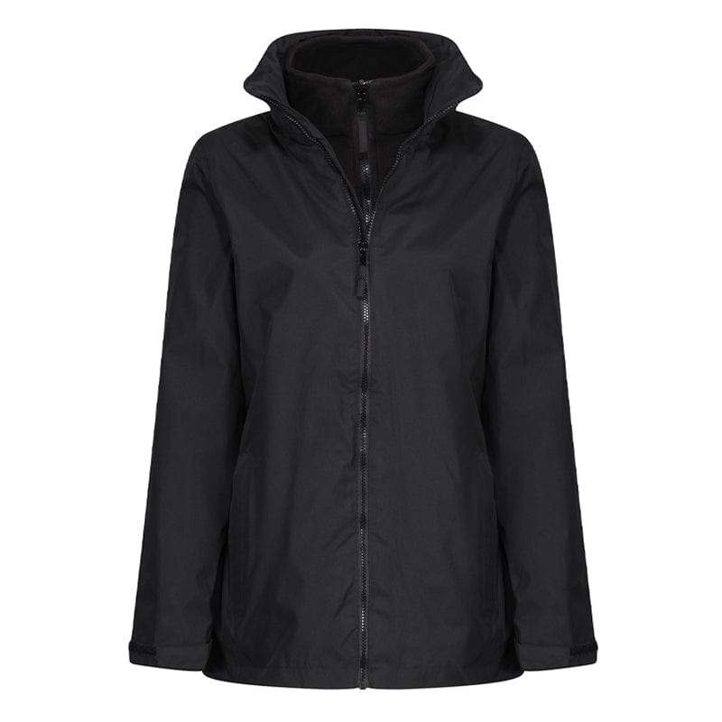 Regatta Women's Waterproof 3-in-1 Jacket TRA152