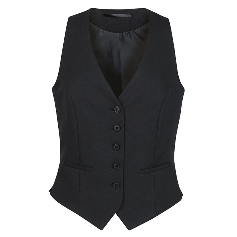 Brook Taverner Women s Luna Waistcoat