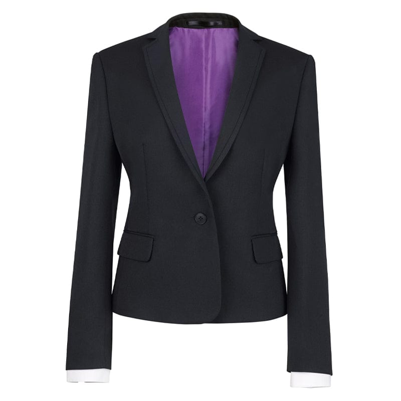 Brook Taverner Women s Saturn Jacket