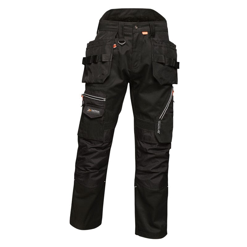 mad4tools Scruffs Men's Worker Plus Trousers Graphite Grey Twin Pack Work  Utility Pants, 28 Short : Amazon.co.uk: Fashion