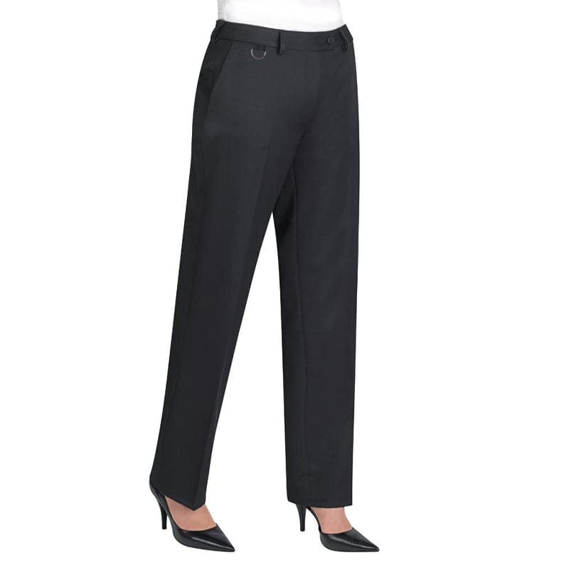 Brook Taverner Women s Venus Trouser