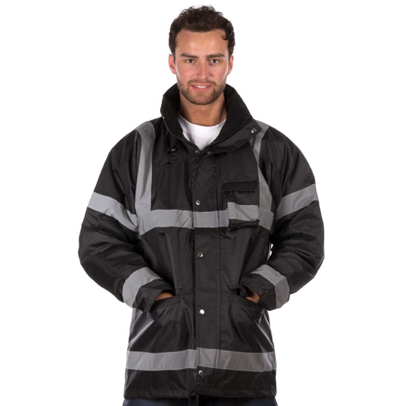 Portwest Iona Lite Jacket S433