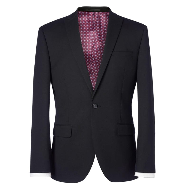 Brook Taverner Pegasus Slim Fit Jacket