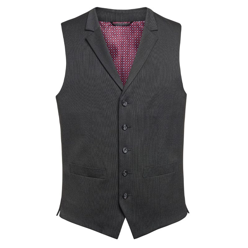 Brook Taverner Proteus Waistcoat