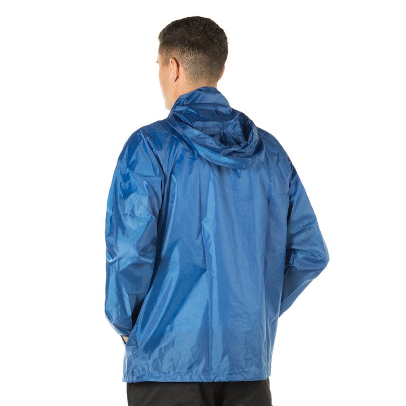 Result Core Windcheater Jacket R204X