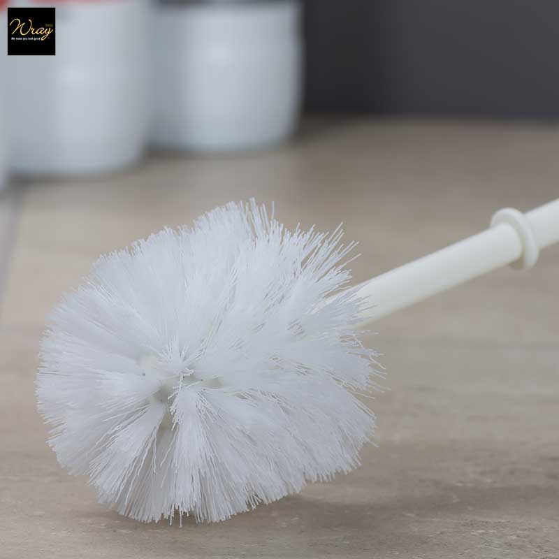 Toilet brush only online